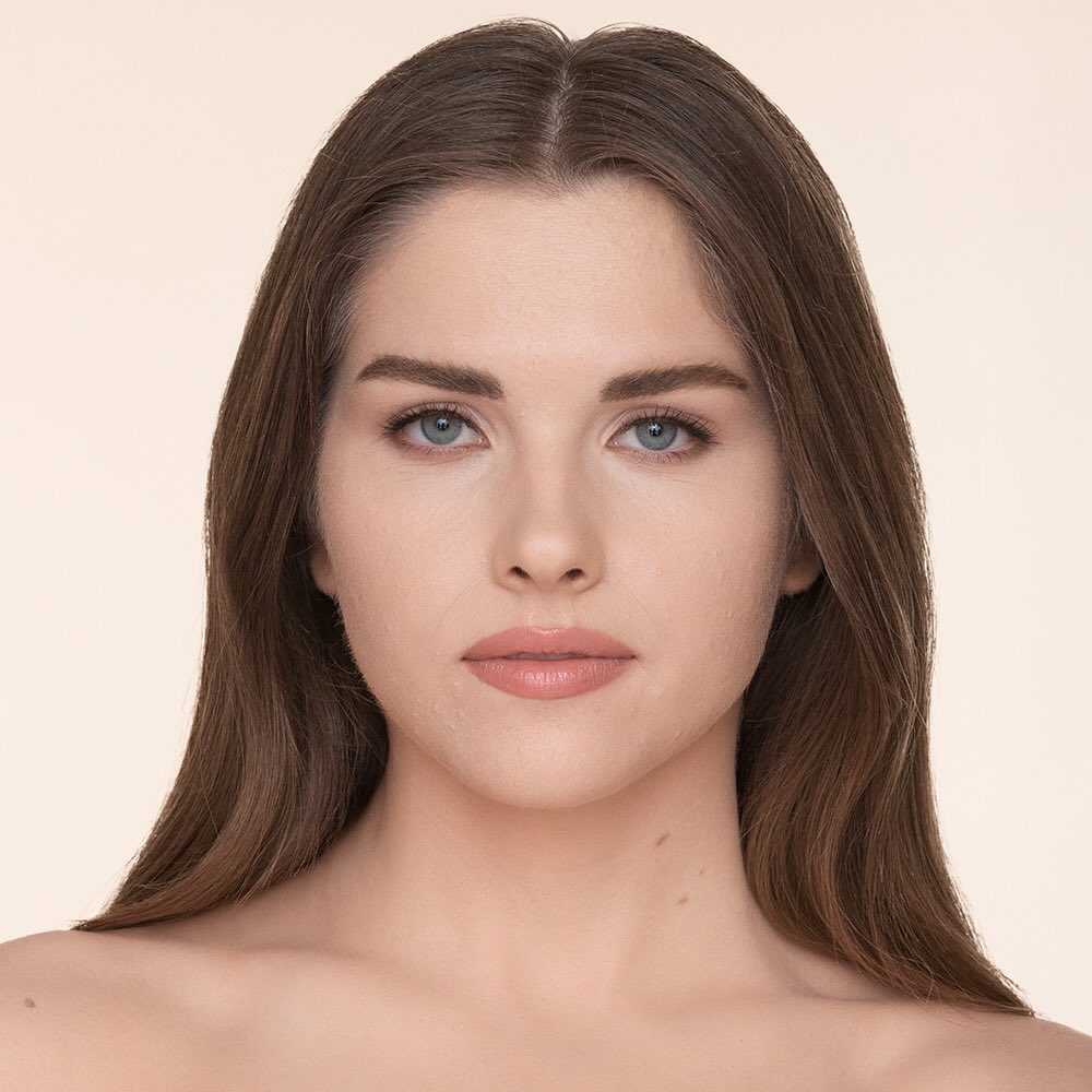 AIRBRUSH FLAWLESS FOUNDATION (BASE DE MAQUILLAJE)